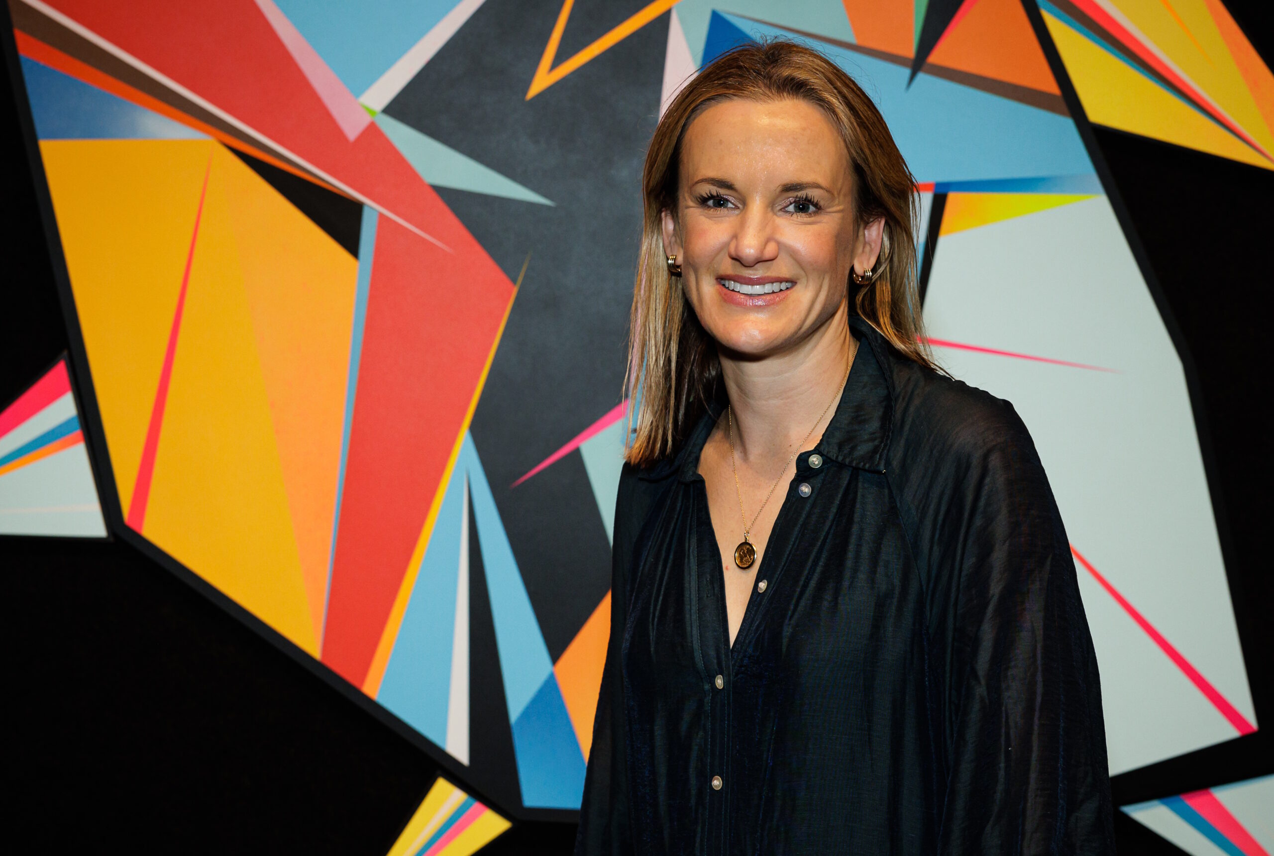 Claire Cairns – Collector of Calm + Quiet Magic