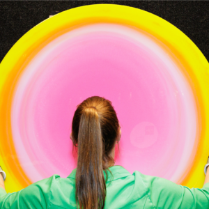 Gold Friend Membership