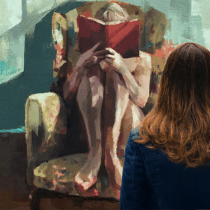 Gold Friend Subscription