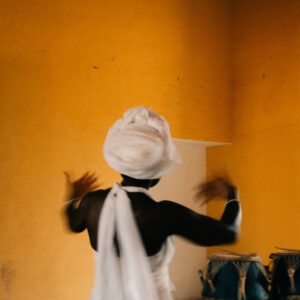 NZ Art Show Friend Membership – Membership for One