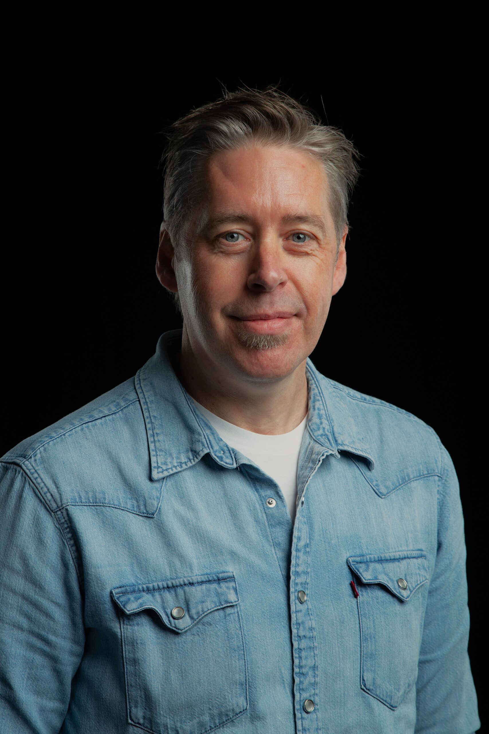 Wētā Workshop’s Rob Gillies Brings a Maker’s Eye to Sculpture at the NZ Art Show 