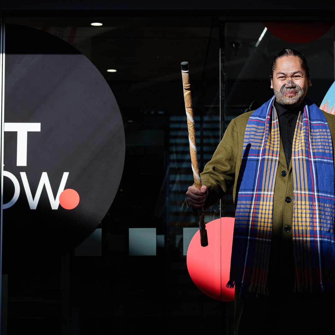 NZ Art Show Generates More Than $1.5 Million in Art Sales, Proving Wellington’s Creative Spirit is Alive and Well