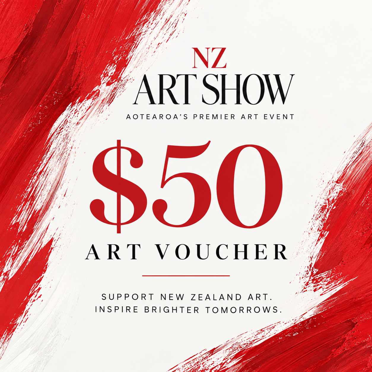 ChatGPT Image Sep 16, 2026, 01_06_42 PM NZ Art Show $50 Art Voucher