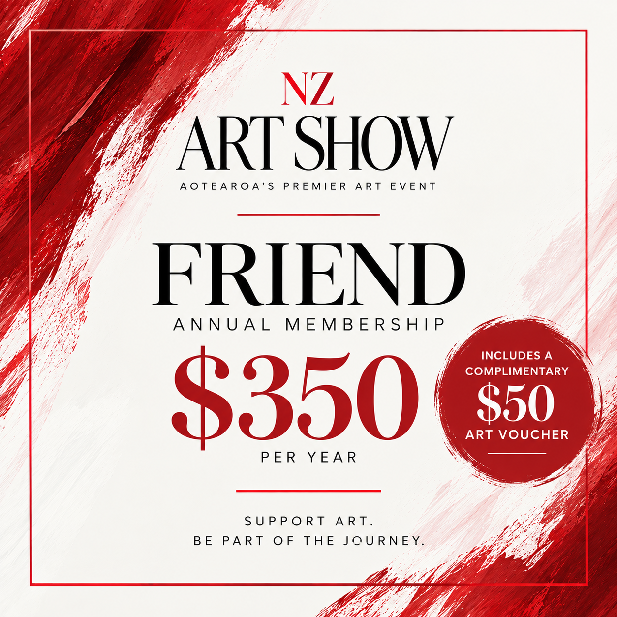 ChatGPT Image Sep 16, 2026, 01_17_58 PM Friend – Annual Membership