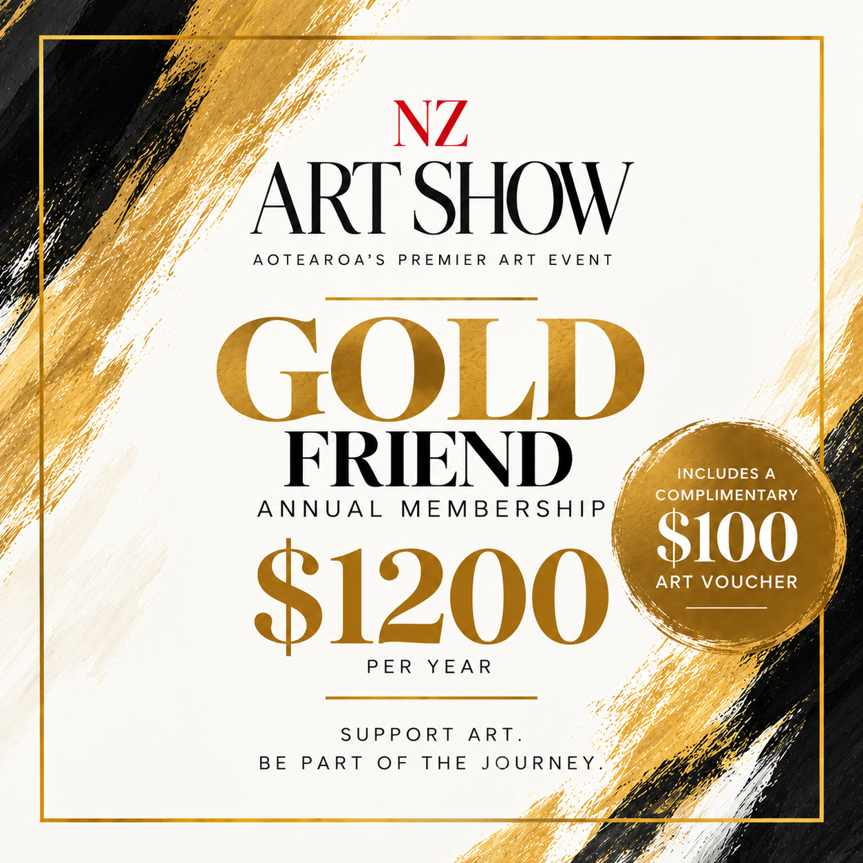 ChatGPT Image Sep 16, 2026, 01_23_34 PM Gold Friend – Annual Membership