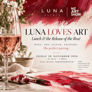 ChatGPT Image Sep 16, 2026, 10_08_10 AM Luna Loves Art — Lunch & the Release of the Rosé
